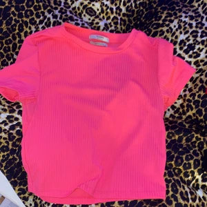 neon topp  - använder ej längre 