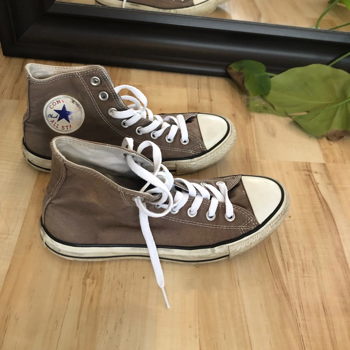 Bruna converese  - 90