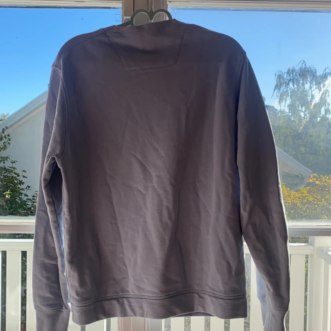 Cp company tröja storlek S - 90