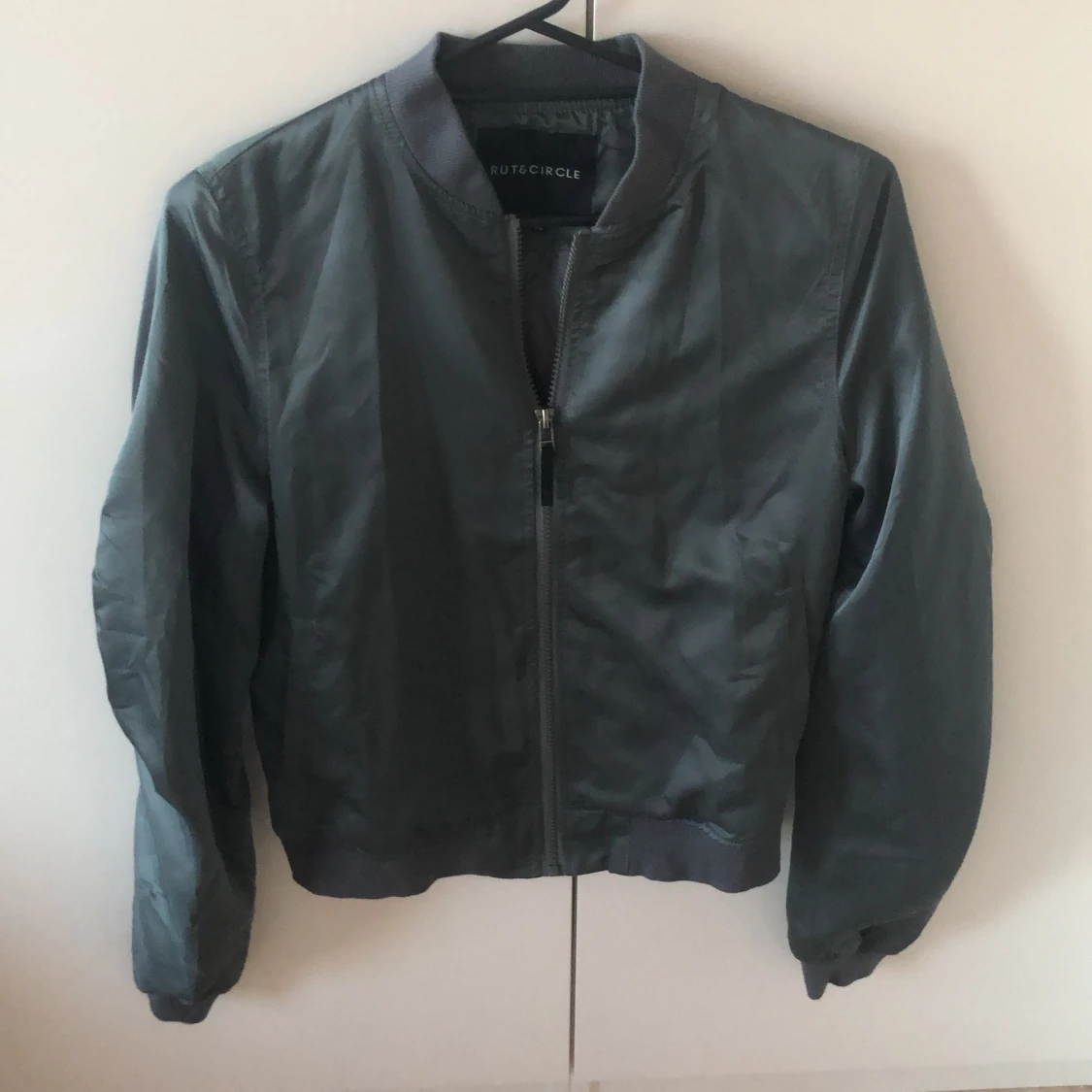 Rut & Circle - Bomberjacka, strl 32 - 90