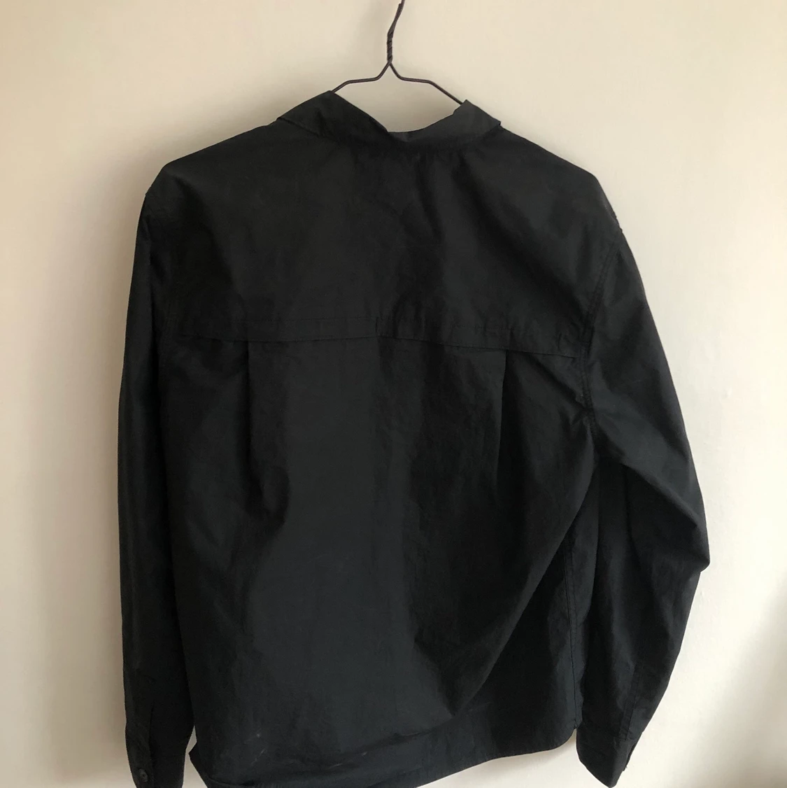 Weekday overshirt - 91