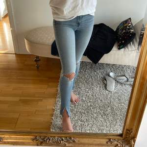 Levis jeans