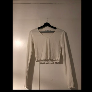 Topp storlek S - Topp från Nakd i storlek S. Aldrig använd! 