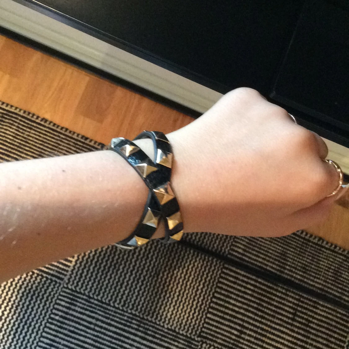 Valentino armband - 90