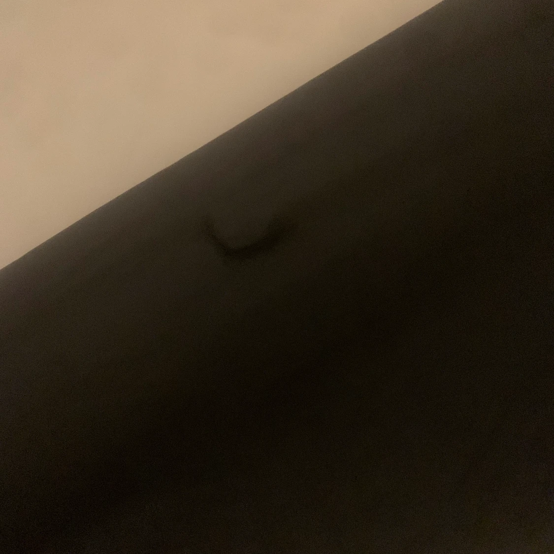 Nike vindjacka. - 90