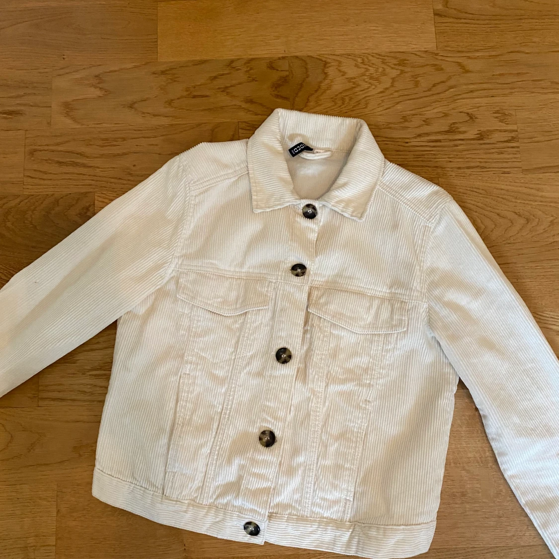 Vitt set i manschester  - 90