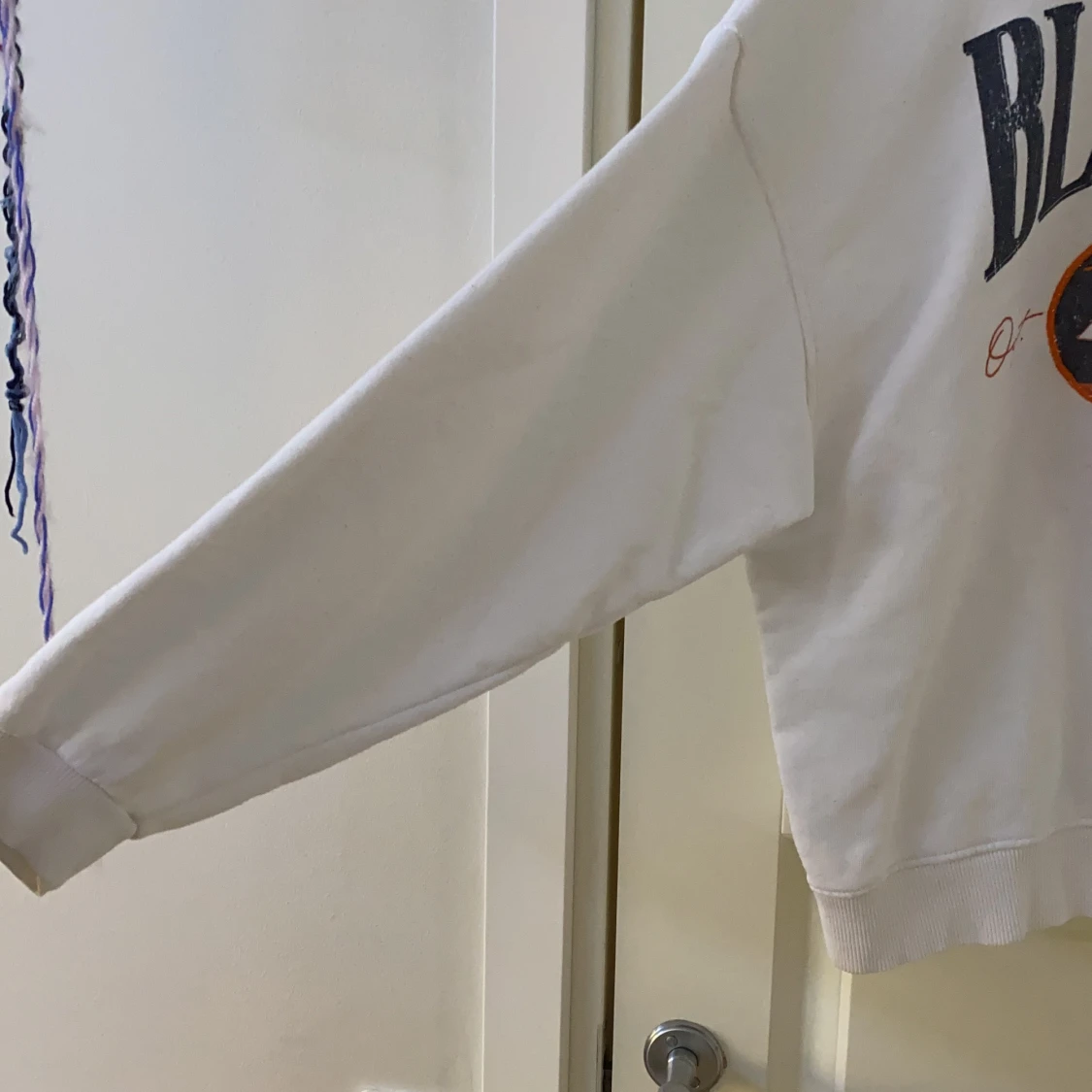 Hoodie💓💓💓 - 90