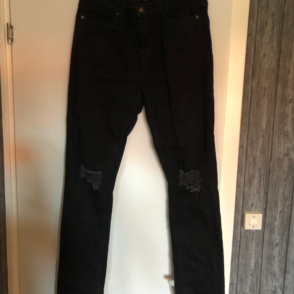Asos jeans 34
