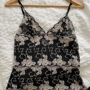 Nattlinne Stl S - Nattlinne Stl S