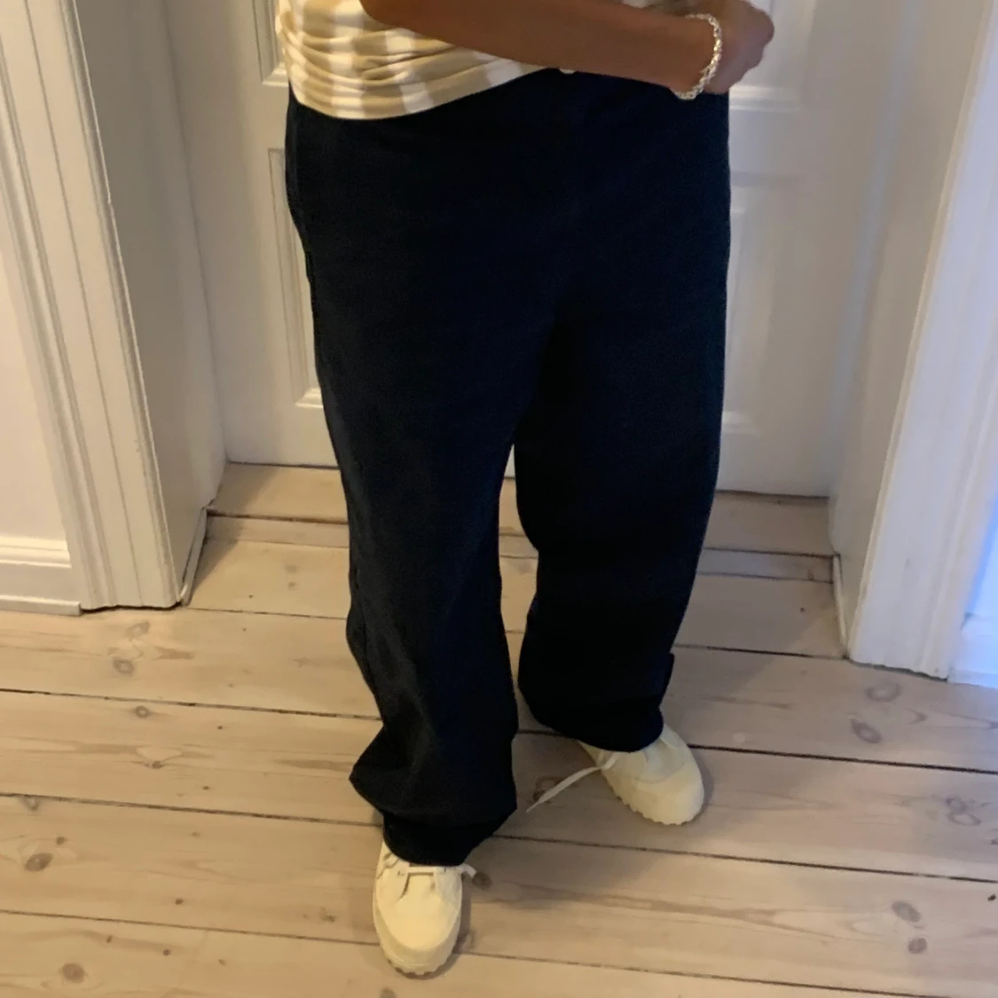 Superga sneakers - 90