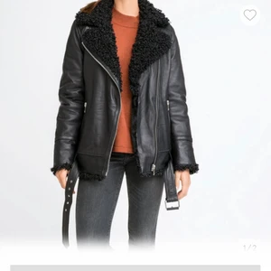 Oanväd Jofama Kelly Storlek 40 - Oanvänd