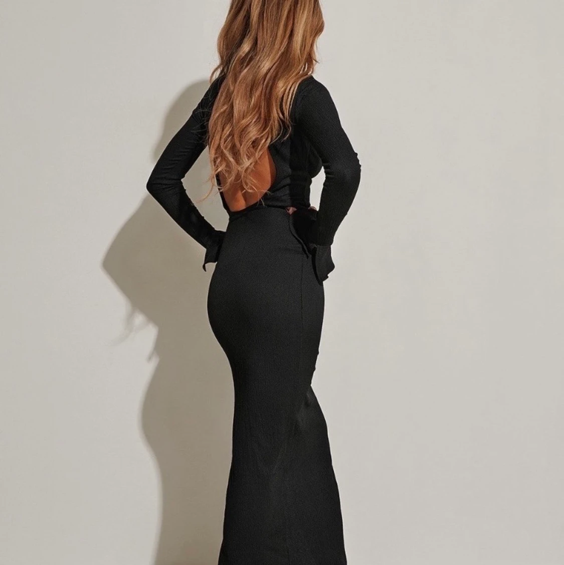 Hanna Schönberg x NA-KD  - 90