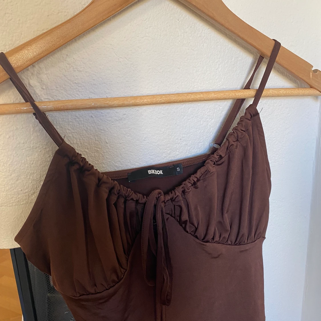 Topp från BikBok  - 90