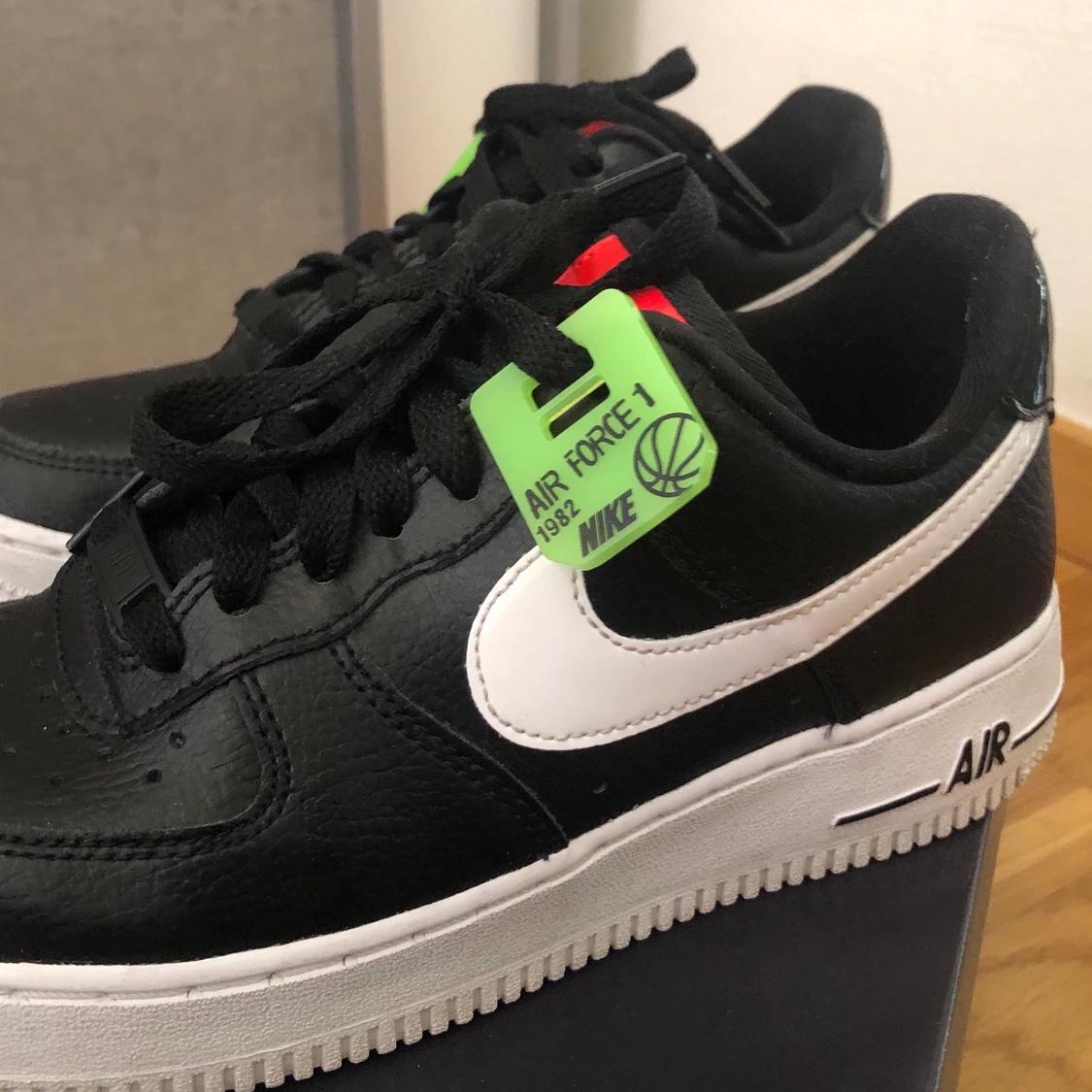 Air force 1 NIKE - 90