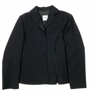 Moschino Blazer - with beautiful details