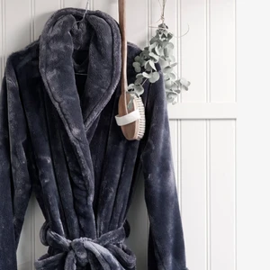 Badrock - Picture borrowed, dm for more pictures. Size 42/44 used only a couple times and bought few months ago.