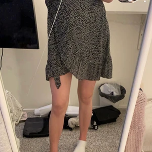 Tjol - Använt 1 gång. Köpt från Ullared för ett tag sen. Säljer för 100kr +frakt