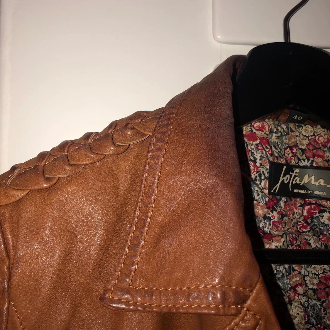 Jofama by Kenza  - 91