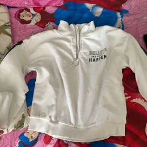 30kr - Använd ca 3gånger 