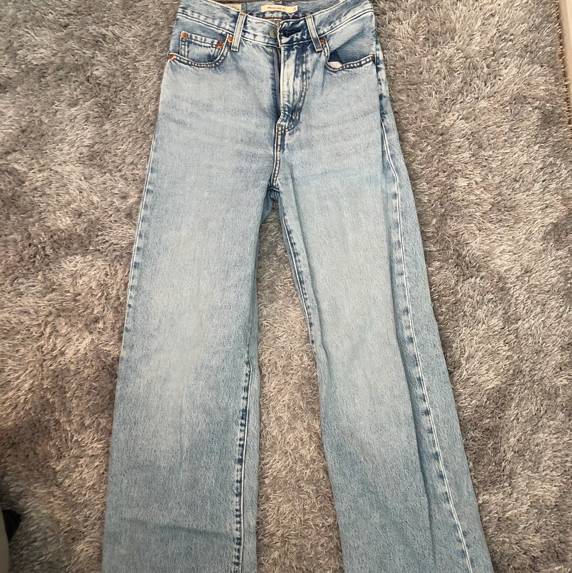 Levi’s - 90