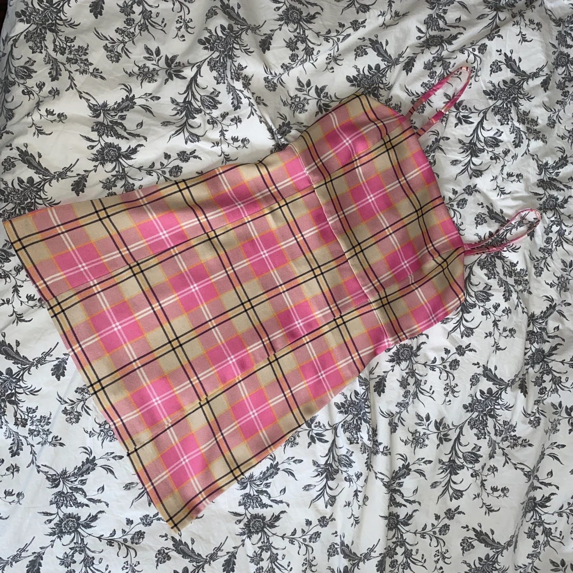 Monki Suit & Mini Dress - 91