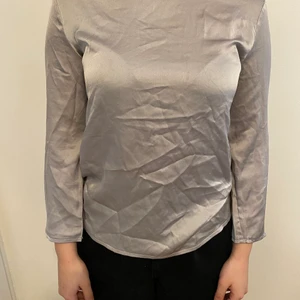 Tröja fr Mango - Tröja fr Mango