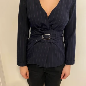 Kavaj från bohoo - Kavaj fr Bohoo, super fin! 