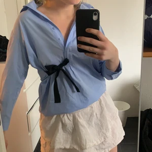 Zara tröja - Storlek 140, kan ha som en liten xs (typ xxs)