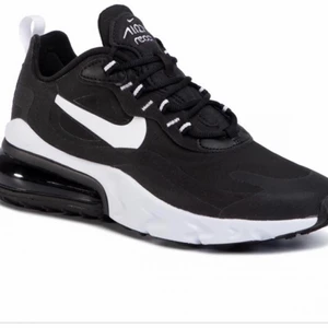 Nike skor  - Perfekt inför sommaren jätte sköna