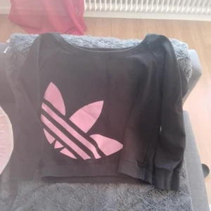 Tröja - Adidas