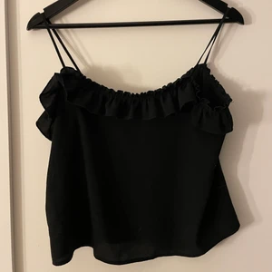 Topp från MANGO - Söt topp från MANGO