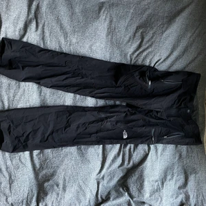 North Face explorer pants - The North Face explorers. Kan fraktas!