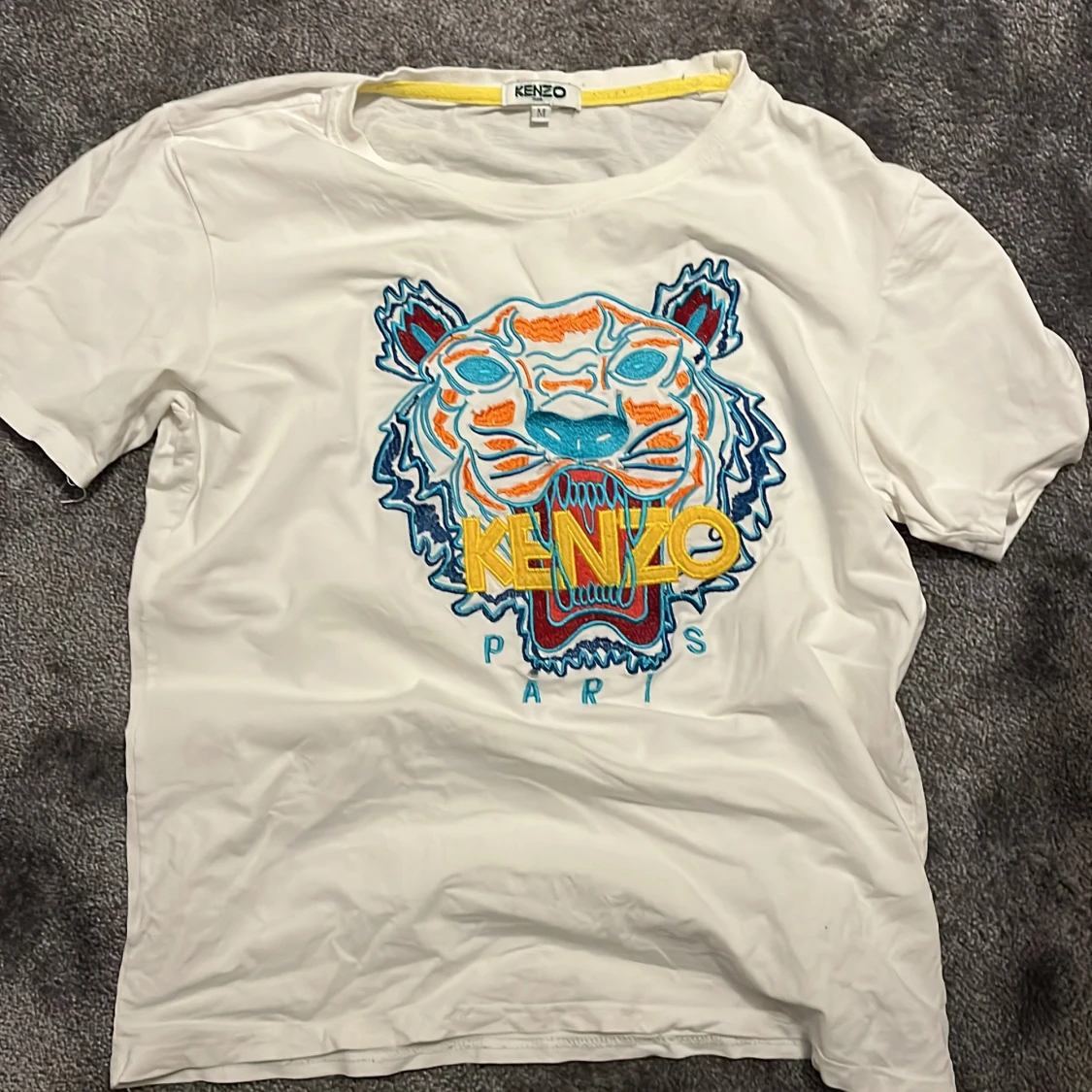 Kenzo T-shirt