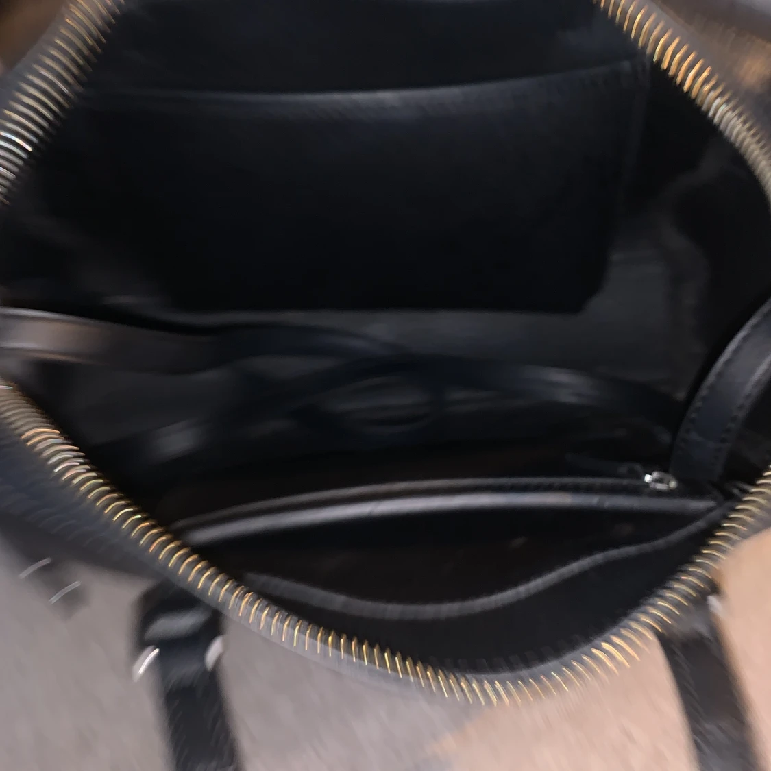 Calvin Klein väska - 90