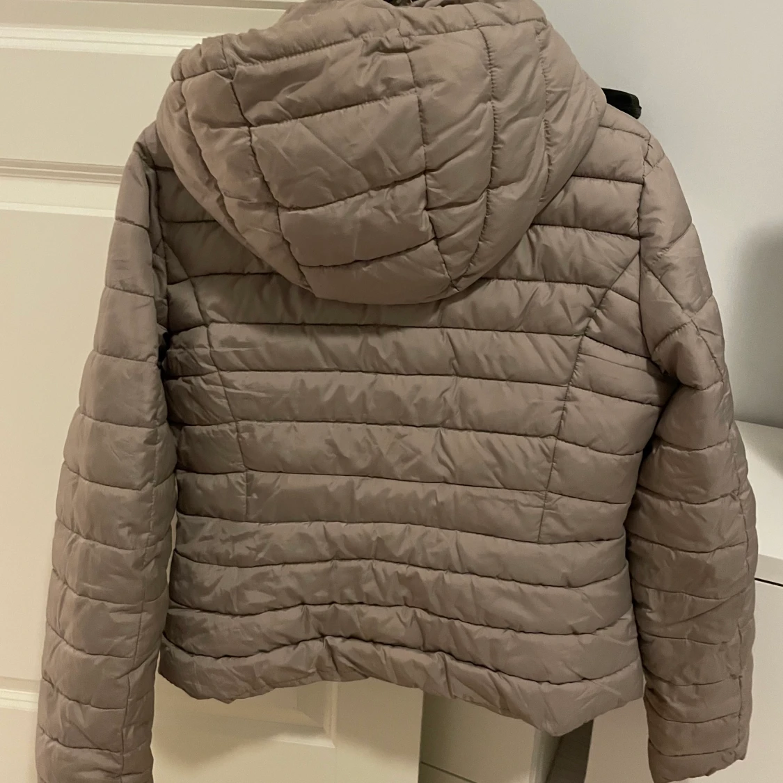 Zara jacka storlek M - 90