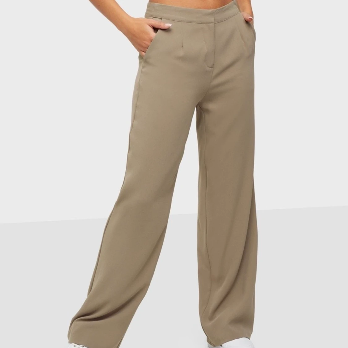 My favourite pants (Nelly) - 90