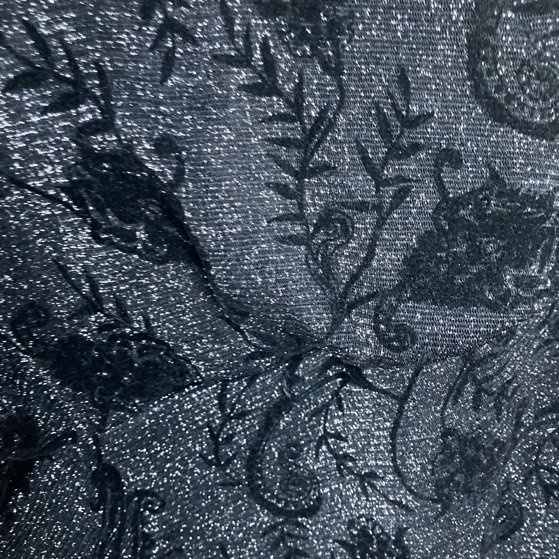 Nyårsklänning från only  - 91