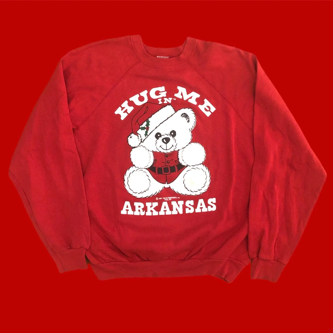 JULTRÖJA!! 🎄🎄