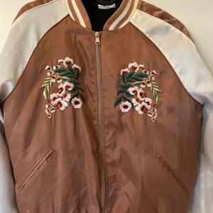 Jacka - Använd några gånger