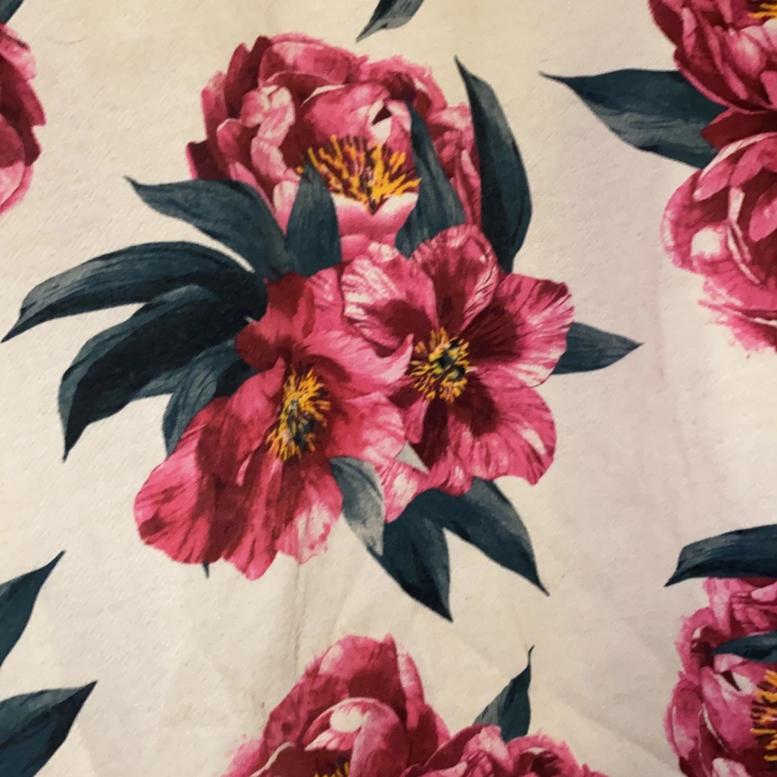  Tröja från carlings  - 90