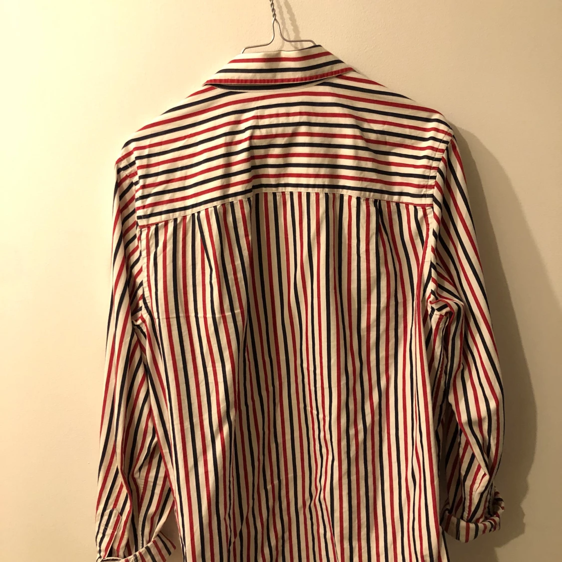 ZARA shirt - size S - 91