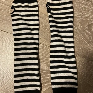 armvärmare - köpta på aliexpress, smått använda. köparen står för frakten.