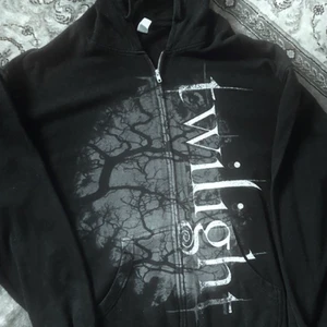 Söker - Söker twilight merch