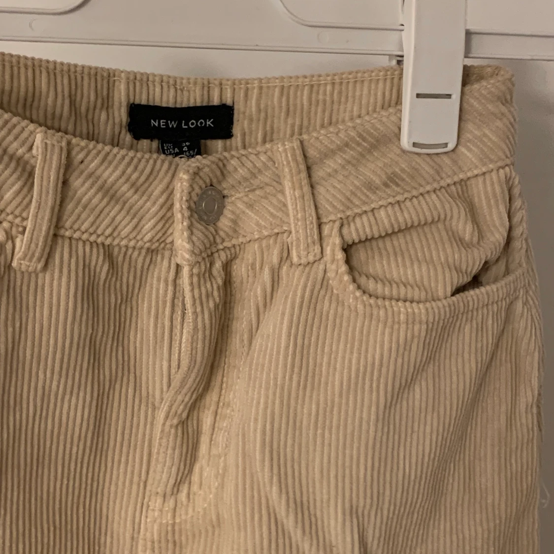 New Look Manchester Skirt size 36 - 91