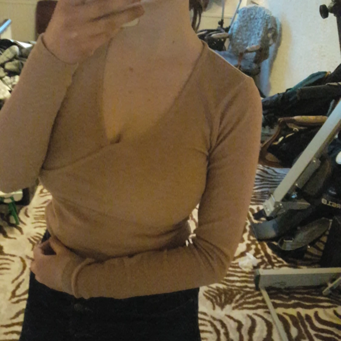 New look tröja - 90