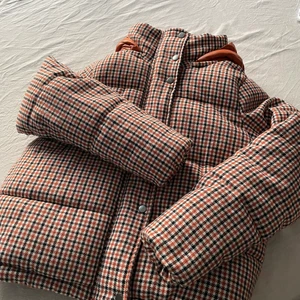 ONLY jacka stl M - Snygg jacka i stl M. Sparsamt använd. I princip nyskick. 