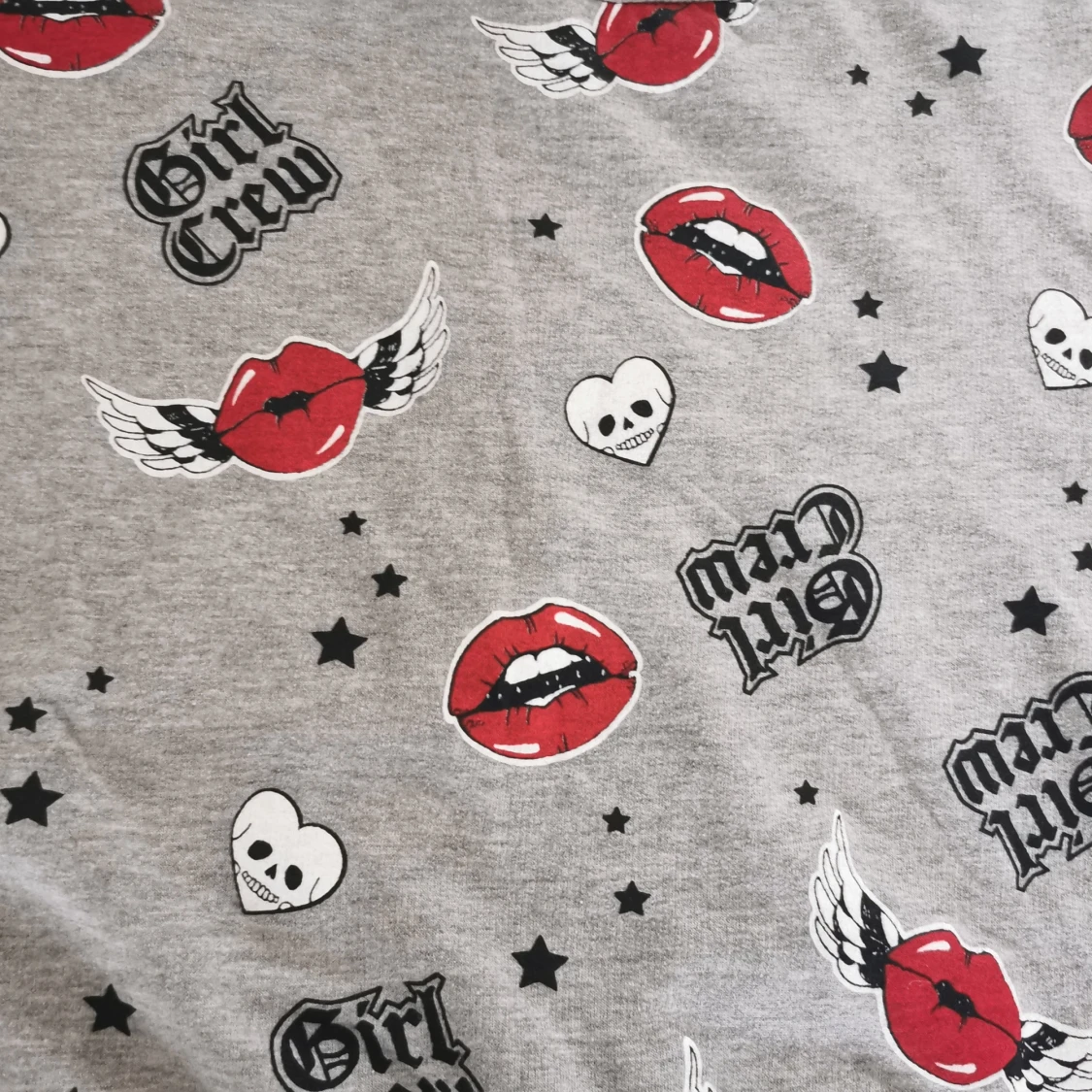 Sweatshirt Strl S  - 90