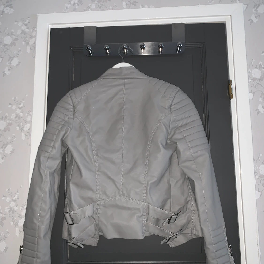 Moto Jacket från Chiquelle  - 91