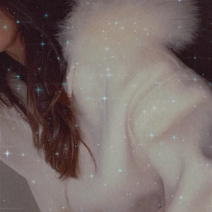 Cashmere coat  - Helt ny aldrig använd säljes pågrund av att den är för stor för mig 