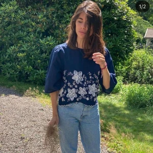 Blouse - New blouse handmade 